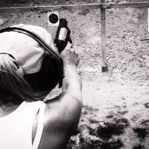 Meet your Posher, Shawna